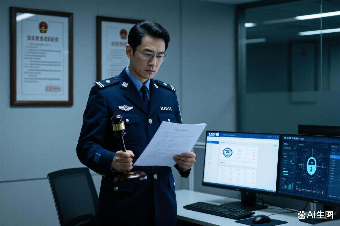 硬盘数据文件销毁