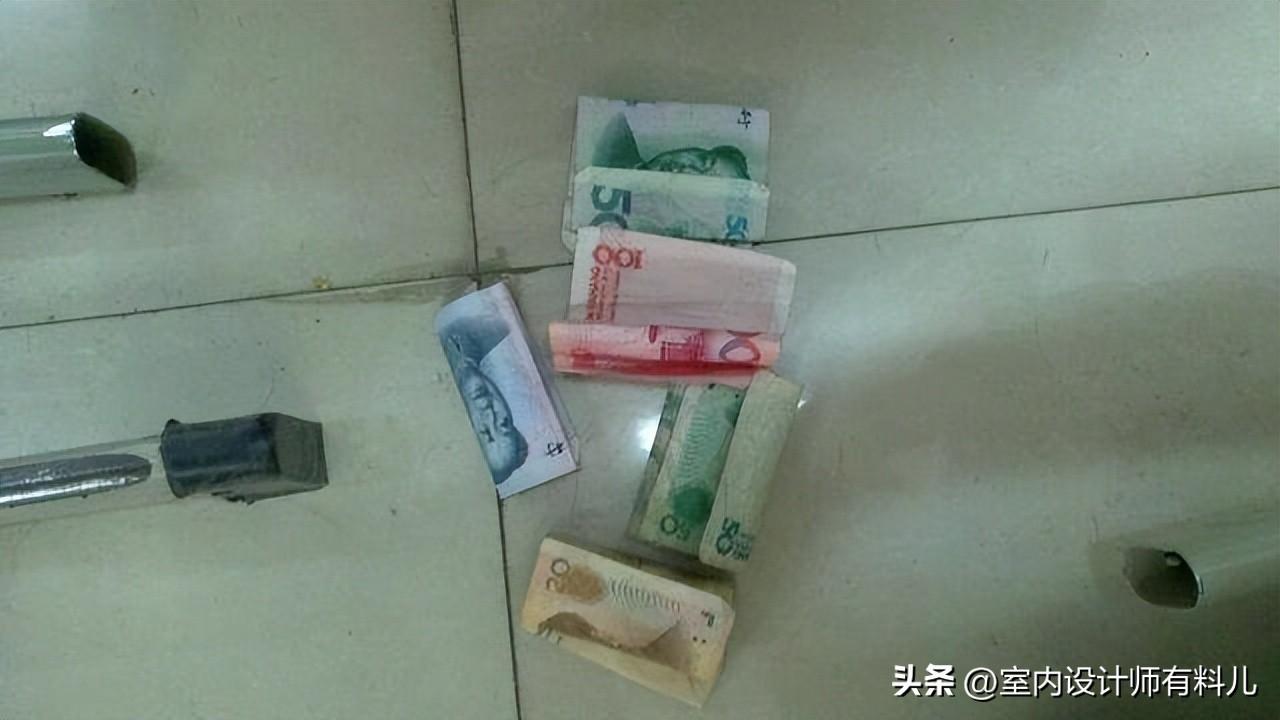出门4不捡,捡了就是麻烦!跟回收比不是一回事 | 淼一销毁回收