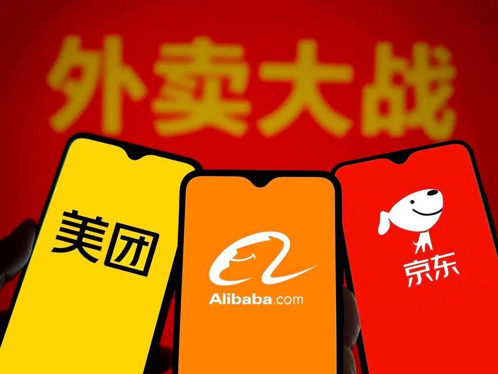 硬盘数据文件销毁 硬盘数据文件销毁