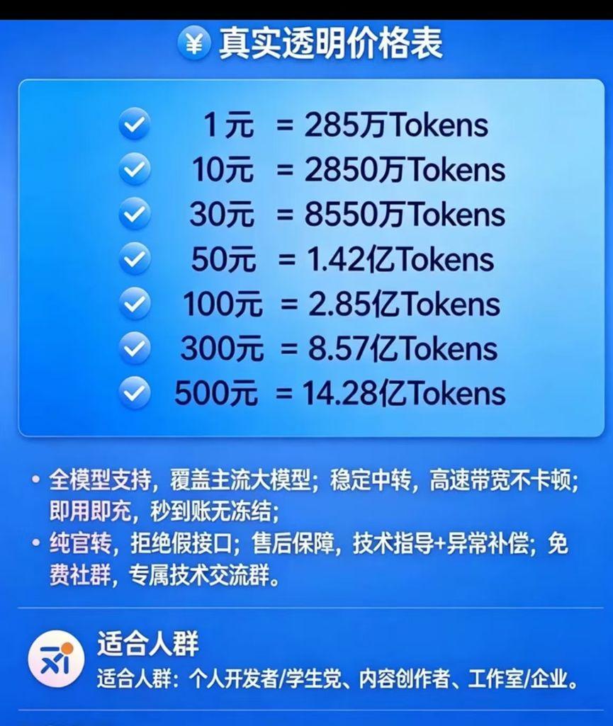 硬盘数据文件销毁