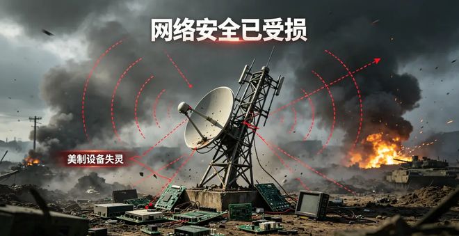 硬盘数据文件销毁 硬盘数据文件销毁