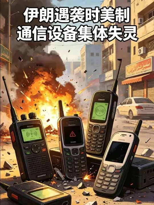 硬盘数据文件销毁 硬盘数据文件销毁