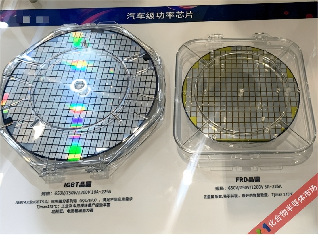 中国管制锗镓出口，白宫以牙还牙？外媒：美国不许中国使用云计算