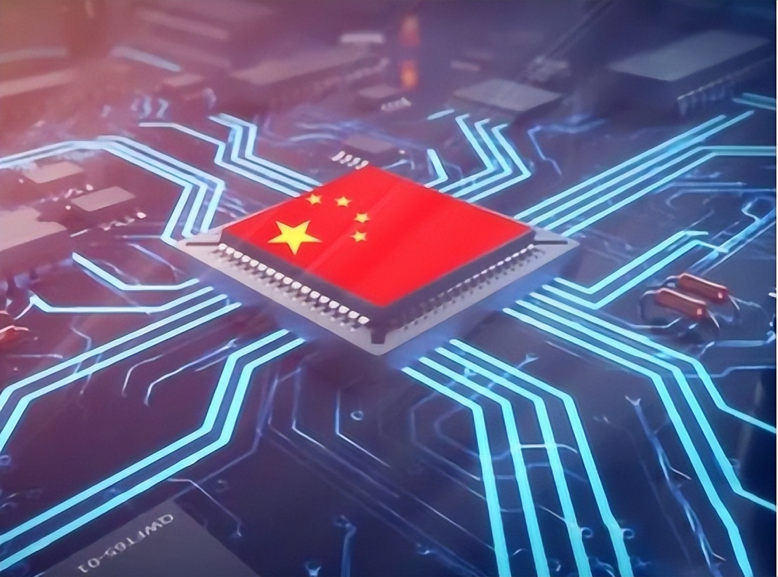 中国管制锗镓出口，白宫以牙还牙？外媒：美国不许中国使用云计算