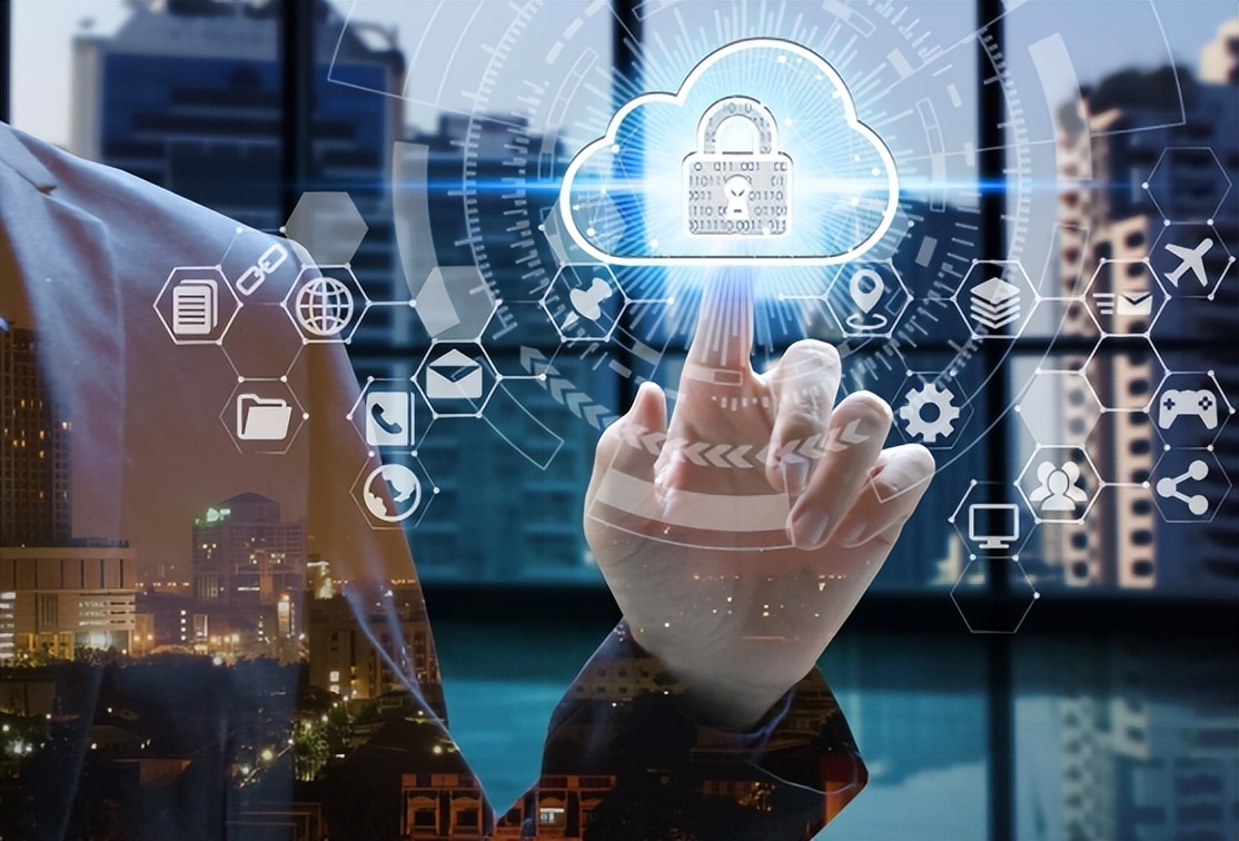 中国管制锗镓出口，白宫以牙还牙？外媒：美国不许中国使用云计算