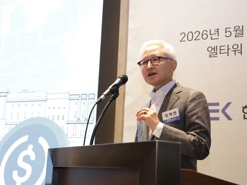 硬盘数据文件销毁 硬盘数据文件销毁