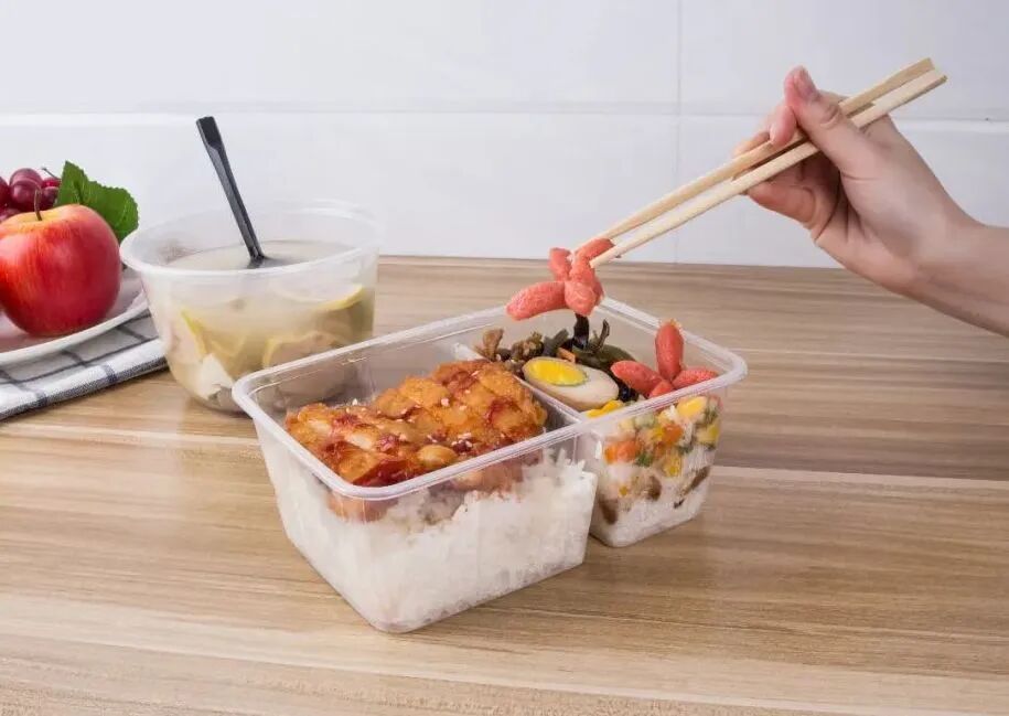 硬盘数据文件销毁
