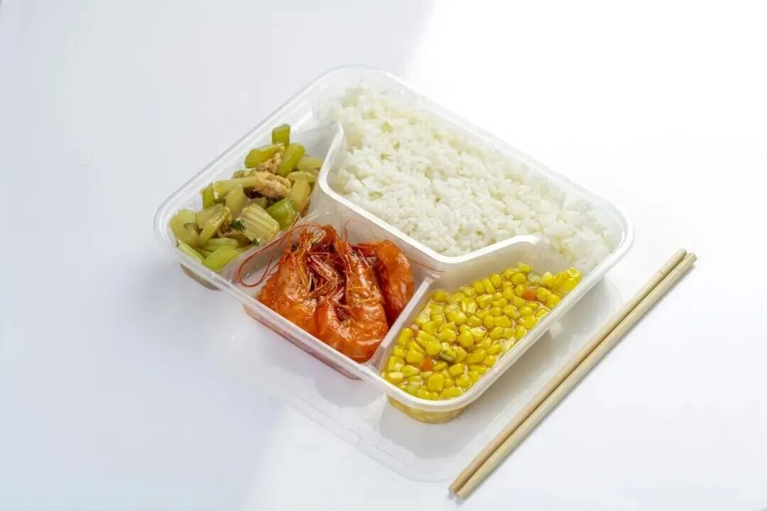 硬盘数据文件销毁