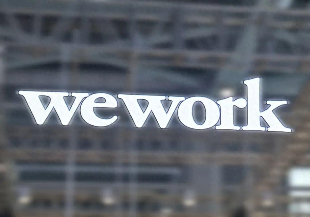 亏了上百亿美元，孙正义的噩梦终于要结束了| 淼一销毁回收