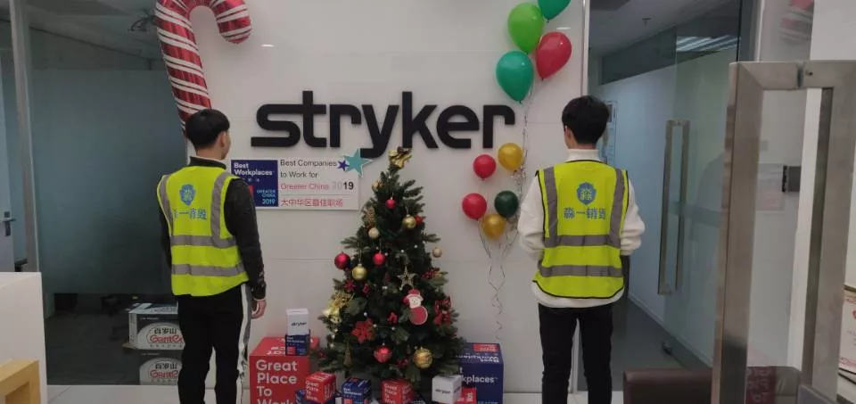 stryker横bj.jpg