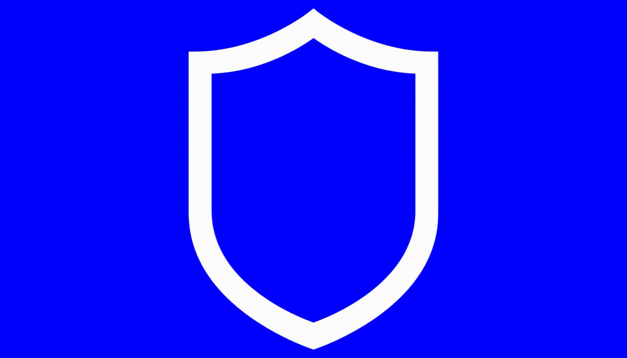 美国制裁破坏全球防火墙的中国公司和个人，并起诉和悬赏通缉涉案中国公民| 淼一销毁回收