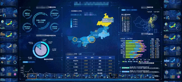 硬盘数据文件销毁