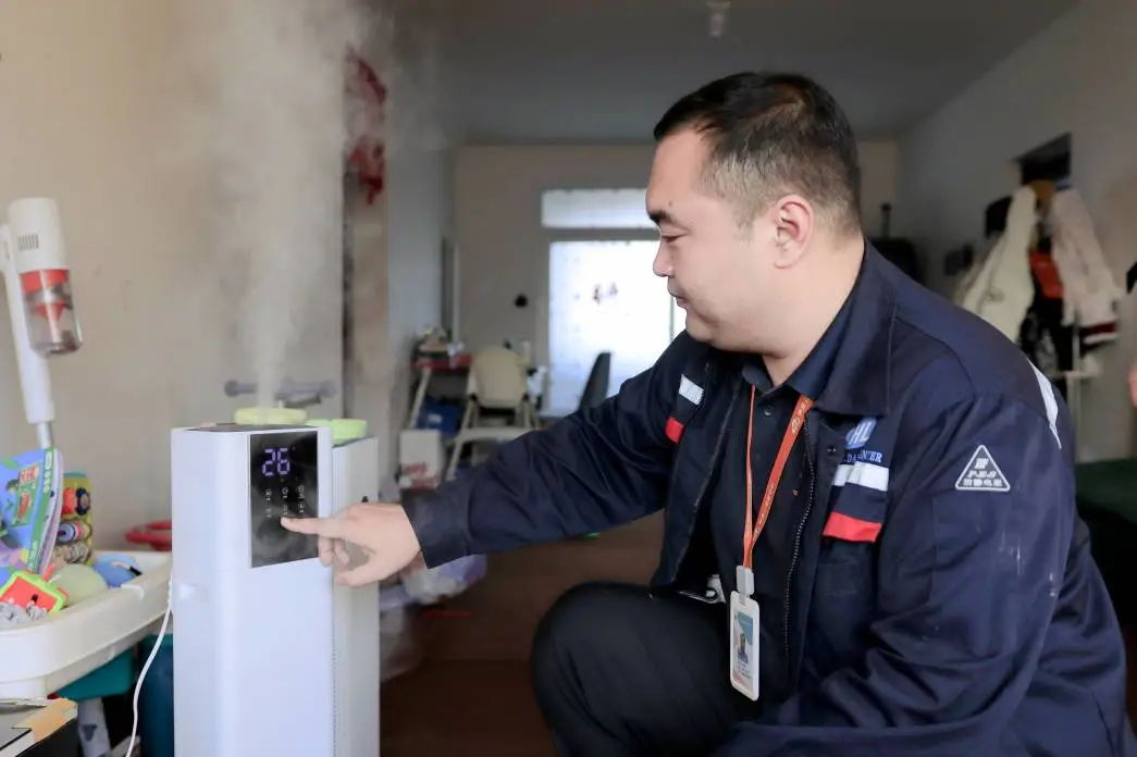 数据中心回收服务器