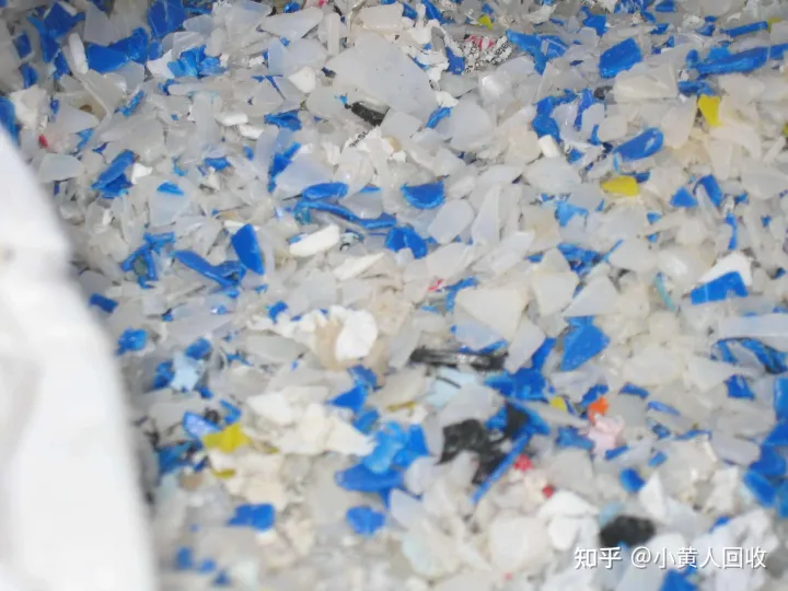 回收电脑揭秘，了解各类废品价值在哪 | 淼一销毁回收