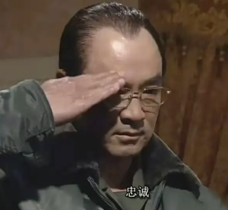 硬盘数据文件销毁 硬盘数据文件销毁