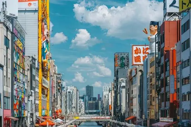 硬盘数据文件销毁