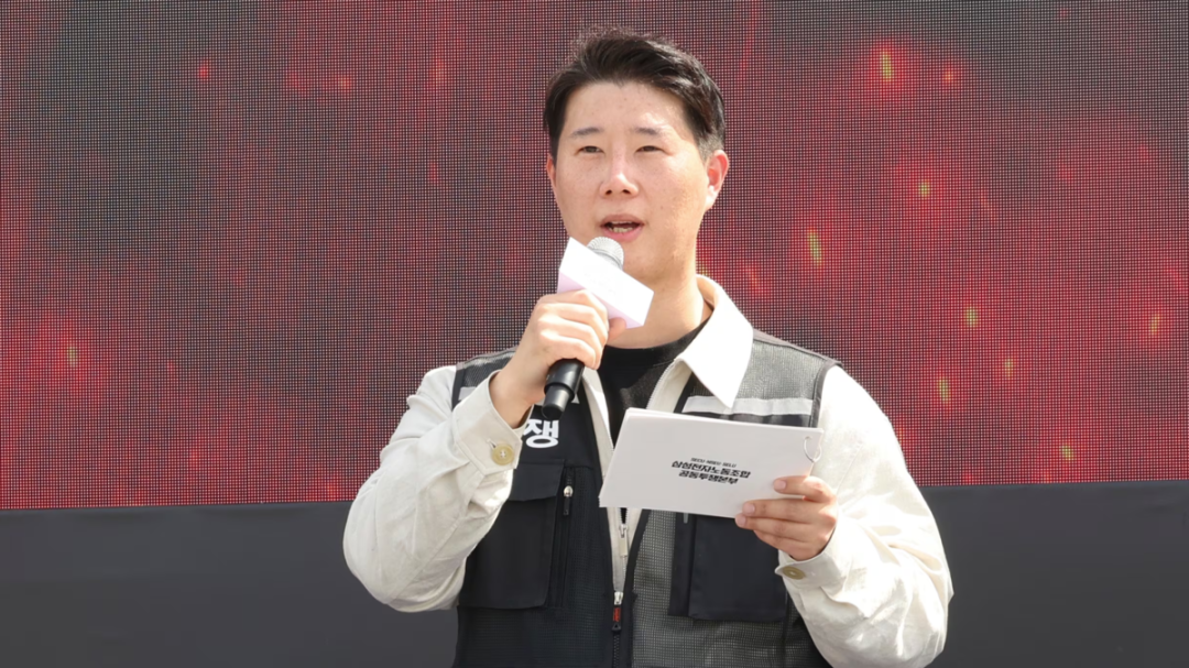 硬盘数据文件销毁 硬盘数据文件销毁