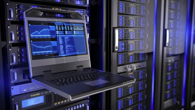 哪个更安全？“学习资料”放固态硬盘还是机械硬盘