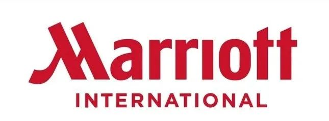 喜达屋（万豪）