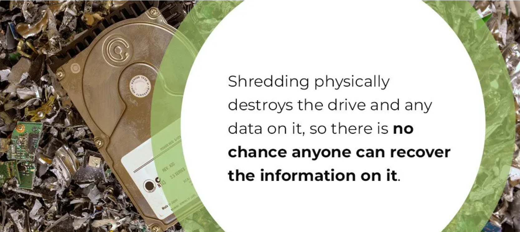 Devouring Data What-is-the-safest-data-destruction-method |淼一销毁回收